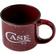 Image pour Case Camper Mug 52509 tasse en céramique