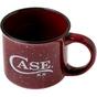 Obraz dla Kubek Case Camper Mug 52509 Ceramic