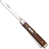 Bild für Case Baby Doc Smooth Antique Bone, 58213, 6282SP Stainless Steel Taschenmesser