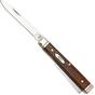 Afbeelding voor Case Baby Doc Smooth Antique Bone, 58213, 6282SP SS zakmes