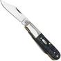 Afbeelding voor Case Barlow 58423 Crandall Jig Pocket Worn Gray Bone 62009 1/2 CS, zakmes
