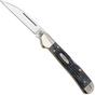 Obraz dla Nóż składany Case CopperLock 58424, Pocket Worn Gray Bone, Crandall Jig, 61549WL CS