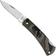 Image for Case Camo Case Caliber Lightweight Zytel, 00662, 225L SS pocket knife