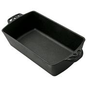 Camp Chef bread pan