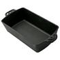 Image for Camp Chef bread pan