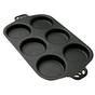 Image for Camp Chef muffin pan