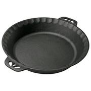 Camp Chef pie pan