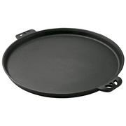 Camp Chef pizza pan