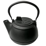 Camp Chef cast iron tea pot