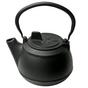 Image for Camp Chef cast iron tea pot