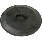  Camp Chef 10” skillet lid / couvercle
