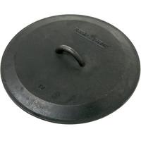 Image pour Camp Chef 12” skillet lid / couvercle