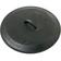 Image for Camp Chef 12” skillet lid