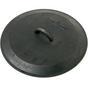 Image for Camp Chef 12” skillet lid
