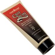 Camp Chef CSC8 Cast Iron Conditioner maintenance product, 170 ml