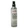 Bild für Camp Chef Iron Conditioner Spray, Pflegemittel für Gusseisen