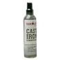 Obraz dla Środek do konserwacji produktów żeliwnych Camp Chef Iron Conditioner Spray