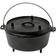 Image for Camp Chef 10" Deluxe Dutch Oven
