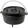 Image pour Camp Chef 12" Deluxe Dutch Oven