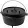 Afbeelding voor Camp Chef 14" Deluxe Dutch Oven