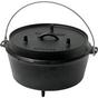 Bild für Camp Chef 14" Deluxe Dutch Oven