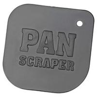 Image pour Grattoir Camp Chef