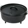Image for Camp Chef 10" Classic Dutch Oven
