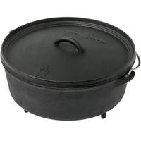 Bild für Camp Chef 12" Classic Dutch Oven