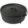 Image for Camp Chef 14" Classic Dutch Oven