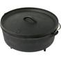 Bild für Camp Chef 14" Classic Dutch Oven