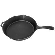 Camp Chef 12" skillet / frying pan