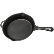 Camp Chef SK8, 8" Skillet, frigideira 20 cm