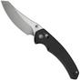Obraz dla Nóż składany Civivi Sixgill C24050-1 Satin Black G10, projekt Gavko