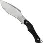 Bild für Civivi Vaquita II Black G10 C047C-1 Neck Knife, Nathaneal Matlack Design