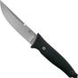 Image for Civivi Tamashii C19046-1 Black G10 fixed knife, Bob Terzuola design