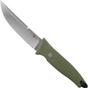 Image for Civivi Tamashii C19046-2 OD Green G10 fixed knife, Bob Terzuola design