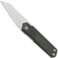 Immagine per Civivi Ki-V Plus C20005B-1 Black G10, coltello da tasca