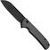 Image for CIVIVI Chevalier II C20022B-3 Gray Aluminum, pocket knife
