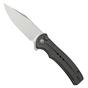 Bild für Civivi Cogent C20038D-7 Black Micarta Coarse, Taschenmesser
