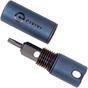 Bild für Civivi C20048-3 Key Bit Container Blue Titanium