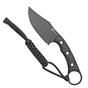 Obraz dla Nóż składany Civivi Midwatch C20059B-1 Black Burlap Micarta