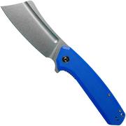 Civivi Bullmastiff C2006B Blue G10 pocket knife