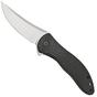 Obraz dla Nóż składany Civivi Synergy 3 C20075A-1 Black G10, projekt Jim O'Young