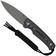 Bild für Civivi Altus Fixed Blade C20076B-2, Stonewashed 14C28N, Gray and Black Layered G10 Taschenmesser