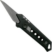 Civivi Mandate C2007D Black  couteau utilitaire