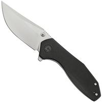 Immagine per Civivi ODD 22 C21032-1 Black G10, coltello da tasca