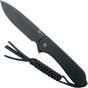 Obraz dla Nóż z głownią stałą Civivi Elementum Fixed Blade C2105A All Black Flat G10