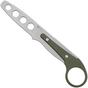 Obraz dla Nóż treningowy Civivi Varius C22009C-2 OD Green G10 Ring Handle