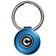 Bild für Civivi C23056-2 Key Coin Blue Aluminum Pocket Key Organizer