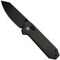 Image pour Civivi Yonder C23073B-1 14C28N, Dark Green Micarta, couteau de poche